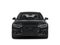 2024 Audi S4 Sedan Prestige 3.0 TFSI quattro