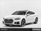 2023 Audi S5 Sportback Premium Plus 3.0 TFSI quattro