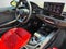 2023 Audi S5 Sportback Premium Plus 3.0 TFSI quattro