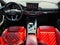 2023 Audi S5 Sportback Premium Plus 3.0 TFSI quattro