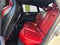 2023 Audi S5 Sportback Premium Plus 3.0 TFSI quattro