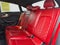 2023 Audi S5 Sportback Premium Plus 3.0 TFSI quattro