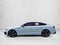 2023 Audi S5 Sportback Premium Plus 3.0 TFSI quattro