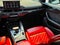2023 Audi S5 Sportback Premium Plus 3.0 TFSI quattro