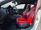 2023 Audi S5 Sportback Premium Plus 3.0 TFSI quattro