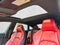 2023 Audi S5 Sportback Premium Plus 3.0 TFSI quattro