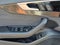 2023 Audi S5 Sportback Premium Plus 3.0 TFSI quattro