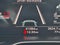 2023 Audi S5 Sportback Premium Plus 3.0 TFSI quattro