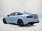 2023 Audi S5 Sportback Premium Plus 3.0 TFSI quattro