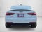 2023 Audi S5 Sportback Premium Plus 3.0 TFSI quattro