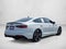 2023 Audi S5 Sportback Premium Plus 3.0 TFSI quattro