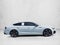 2023 Audi S5 Sportback Premium Plus 3.0 TFSI quattro