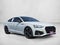 2023 Audi S5 Sportback Premium Plus 3.0 TFSI quattro