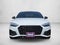 2023 Audi S5 Sportback Premium Plus 3.0 TFSI quattro