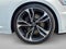 2023 Audi S5 Sportback Premium Plus 3.0 TFSI quattro