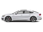 2023 Audi S5 Sportback Premium Plus 3.0 TFSI quattro