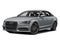 2017 Audi A6 2.0 TFSI Premium Plus FWD