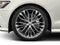 2017 Audi A6 2.0 TFSI Premium Plus FWD