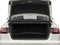 2017 Audi A6 2.0 TFSI Premium Plus FWD