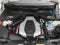 2017 Audi A6 2.0 TFSI Premium Plus FWD