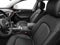 2017 Audi A6 2.0 TFSI Premium Plus FWD