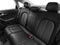 2017 Audi A6 2.0 TFSI Premium Plus FWD