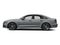 2017 Audi A6 2.0 TFSI Premium Plus FWD