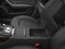 2017 Audi A6 2.0 TFSI Premium Plus FWD
