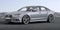 2017 Audi A6 2.0 TFSI Premium Plus FWD