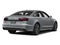2017 Audi A6 2.0 TFSI Premium Plus FWD