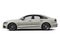 2017 Audi A6 2.0 TFSI Premium Plus FWD