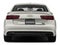 2017 Audi A6 2.0 TFSI Premium Plus FWD