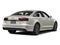 2017 Audi A6 2.0 TFSI Premium Plus FWD