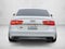 2014 Audi S6 4dr Sdn Prestige