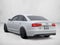 2014 Audi S6 4dr Sdn Prestige