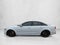 2014 Audi S6 4dr Sdn Prestige