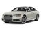 2014 Audi S6 4dr Sdn Prestige