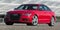 2014 Audi S6 4dr Sdn Prestige