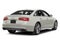 2014 Audi S6 4dr Sdn Prestige