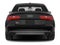 2014 Audi S6 4dr Sdn Prestige