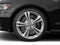 2014 Audi S6 4dr Sdn Prestige