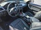2015 BMW 320i Sedan