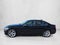 2015 BMW 320i Sedan