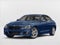 2016 BMW 340i xDrive Sedan