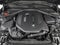 2016 BMW 340i xDrive Sedan