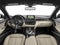 2016 BMW 340i xDrive Sedan