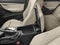 2016 BMW 340i xDrive Sedan