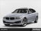 2015 BMW 328i xDrive Gran Turismo Wagon