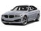 2015 BMW 328i xDrive Gran Turismo Wagon