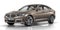 2015 BMW 328i xDrive Gran Turismo Wagon